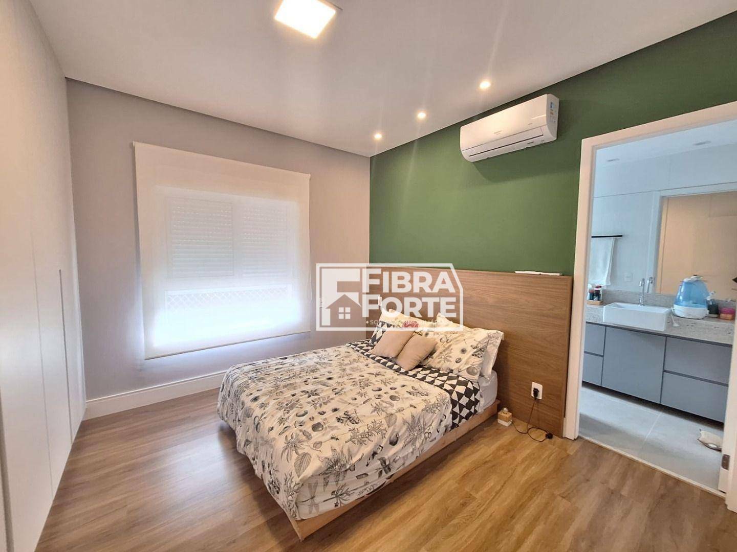 Apartamento à venda com 3 quartos, 90m² - Foto 9