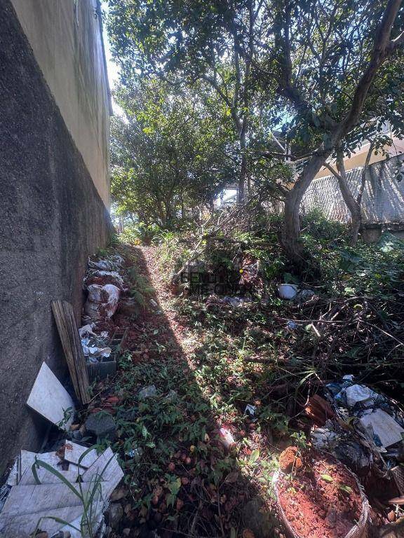 Terreno à venda, 275M2 - Foto 3
