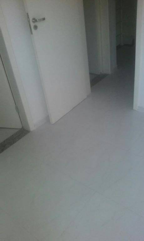 Sobrado à venda com 3 quartos, 135m² - Foto 12