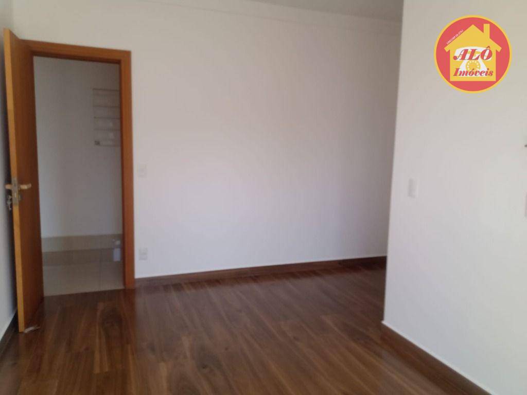 Apartamento à venda com 3 quartos, 150m² - Foto 47