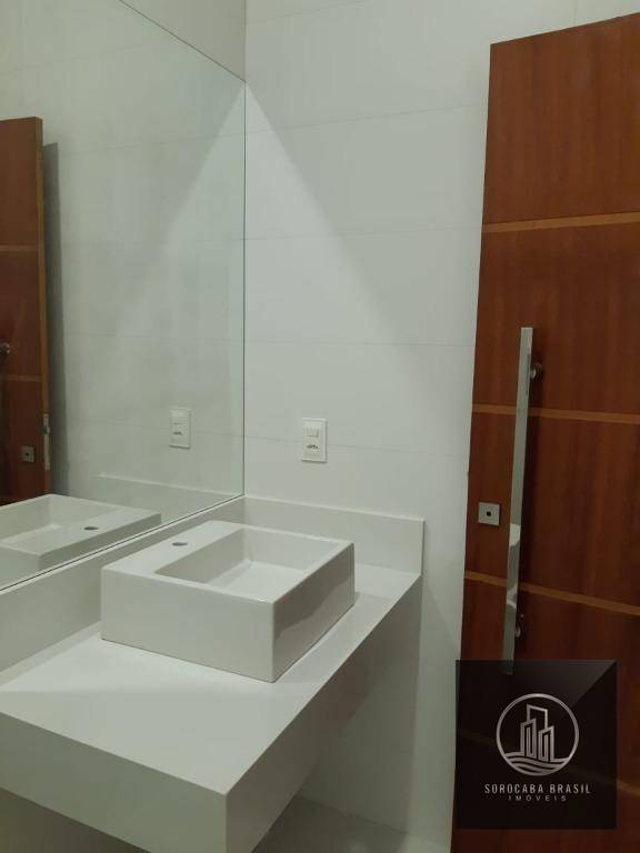 Sobrado à venda com 4 quartos, 395m² - Foto 21