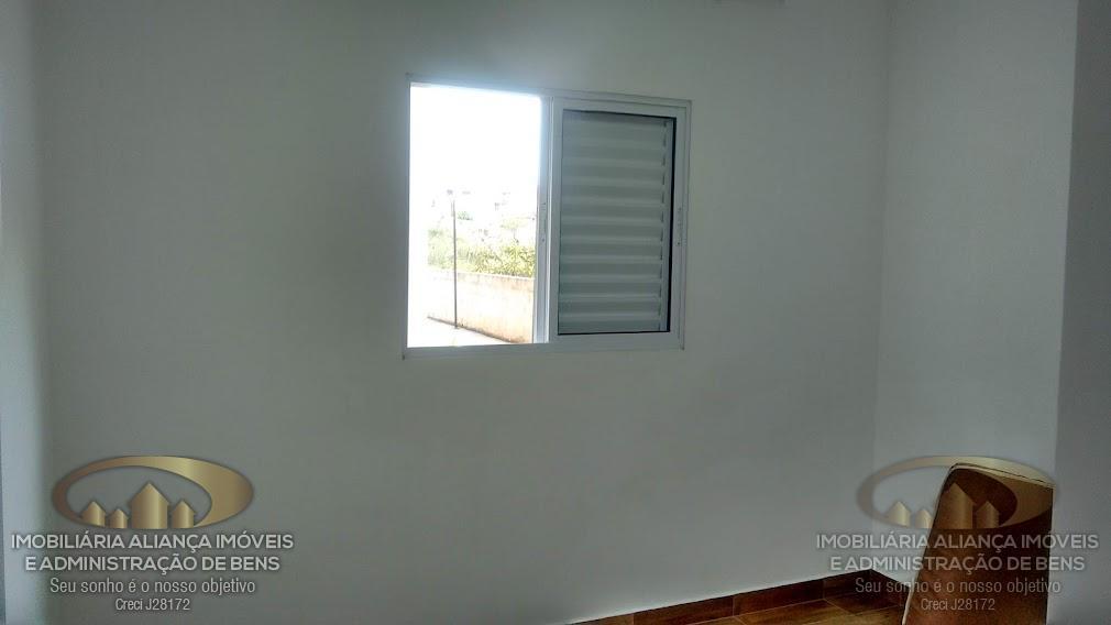 Apartamento à venda com 2 quartos, 52m² - Foto 18