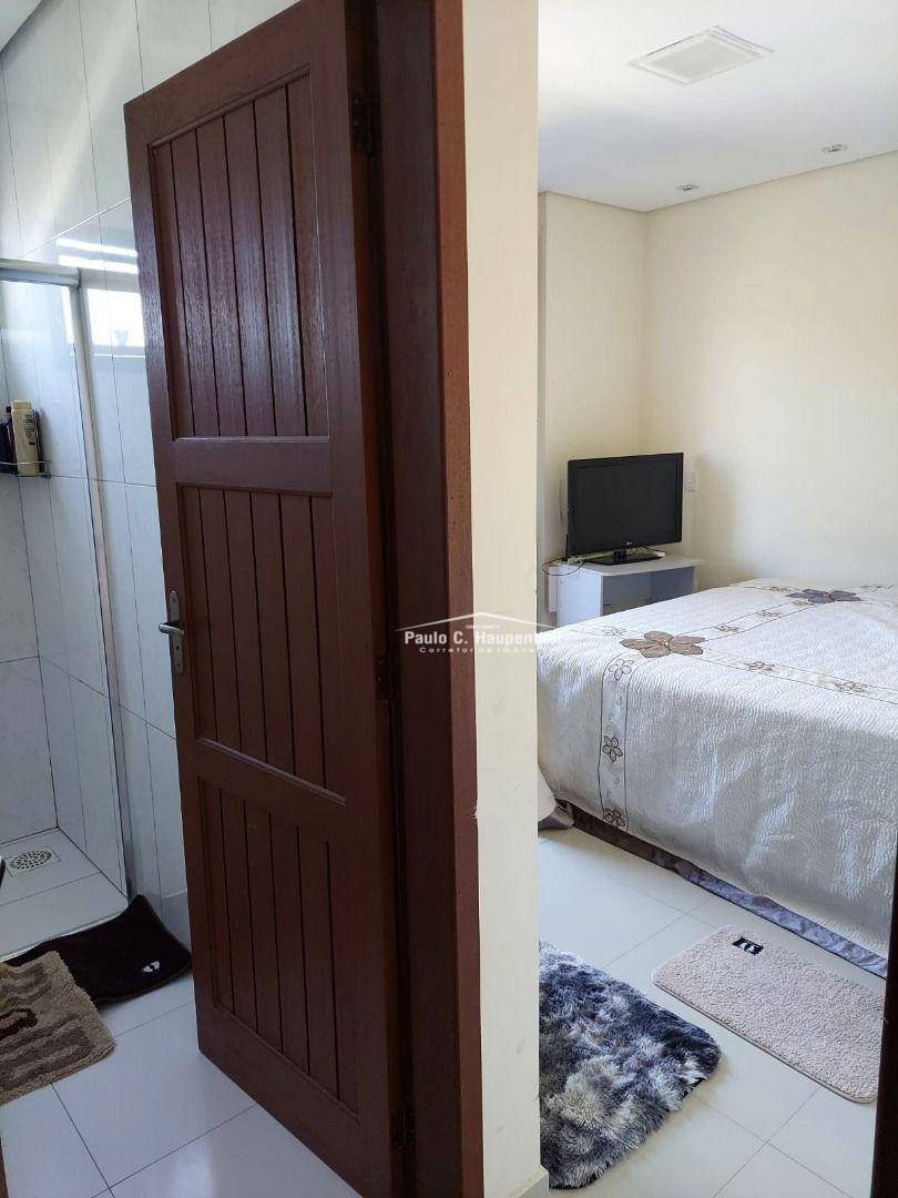 Apartamento à venda com 2 quartos, 64m² - Foto 23