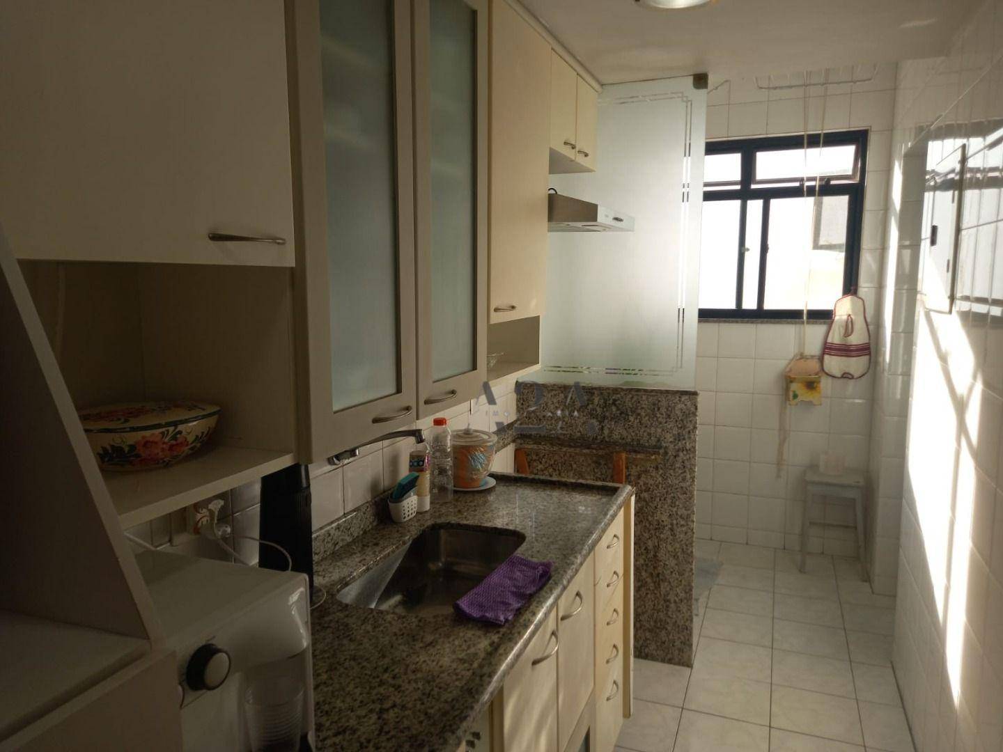 Apartamento à venda com 4 quartos, 135M2 - Foto 15