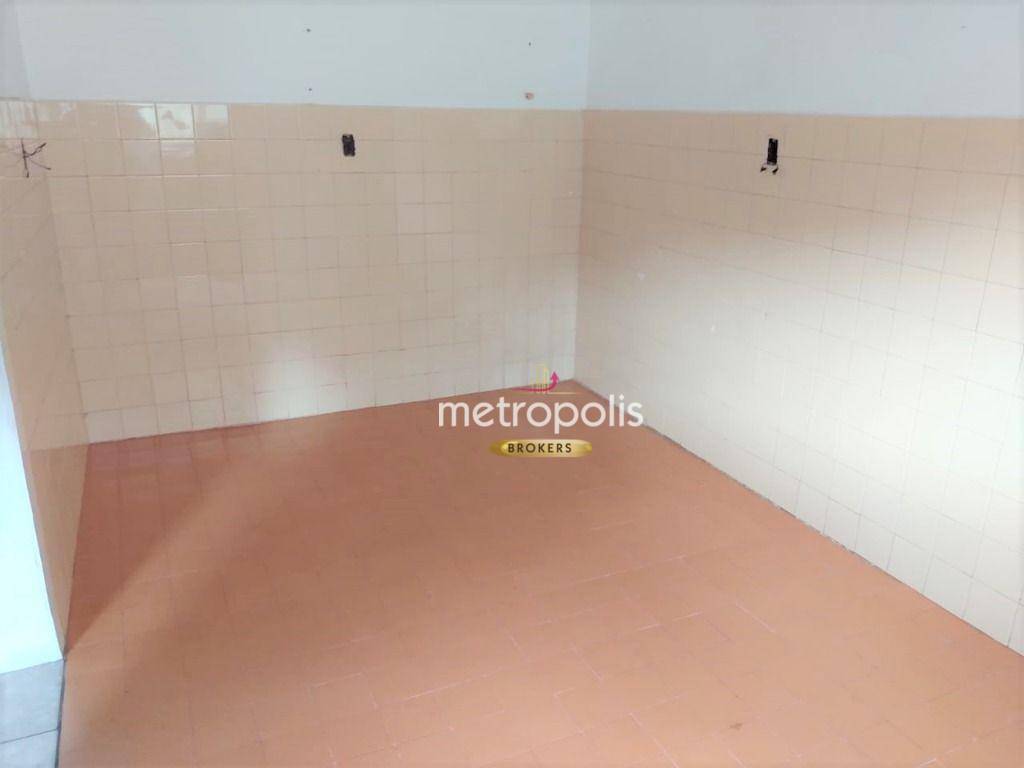 Casa à venda com 4 quartos, 200m² - Foto 9