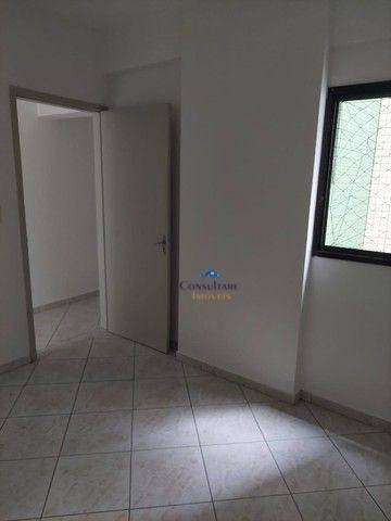 Apartamento à venda com 3 quartos, 102m² - Foto 6