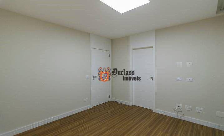 Apartamento à venda com 7 quartos, 400m² - Foto 47