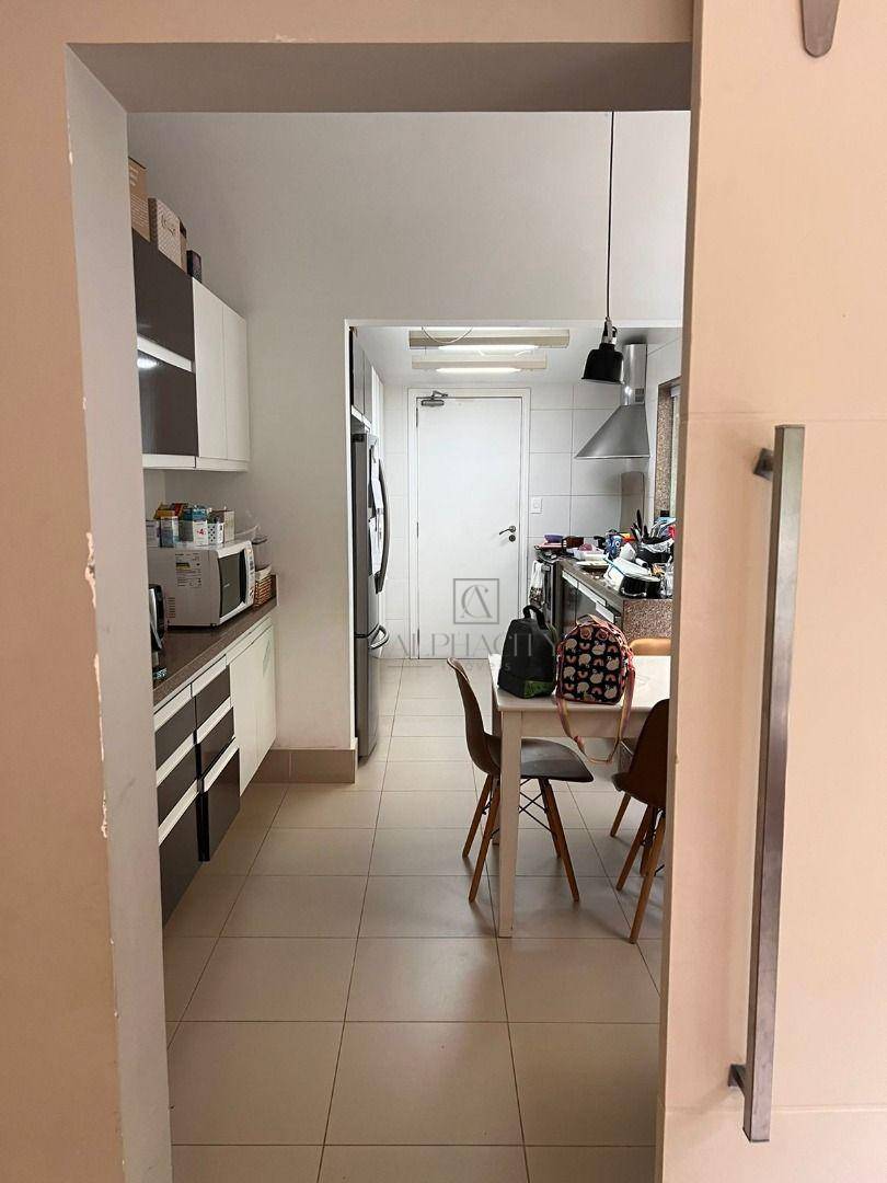 Casa de Condomínio à venda com 3 quartos, 344m² - Foto 22