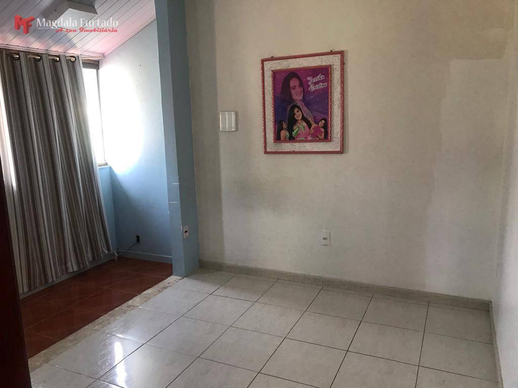 Casa à venda com 2 quartos, 176m² - Foto 9