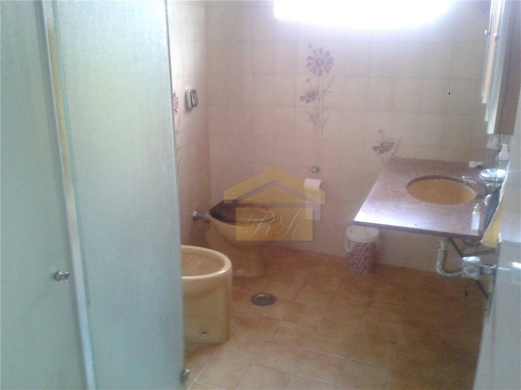 Sobrado à venda com 3 quartos, 150m² - Foto 11