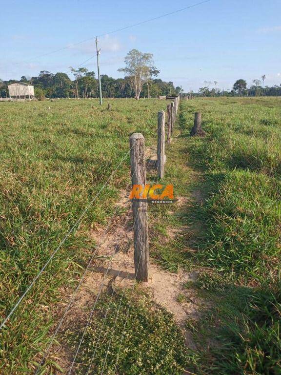 Fazenda à venda, 4530000M2 - Foto 18