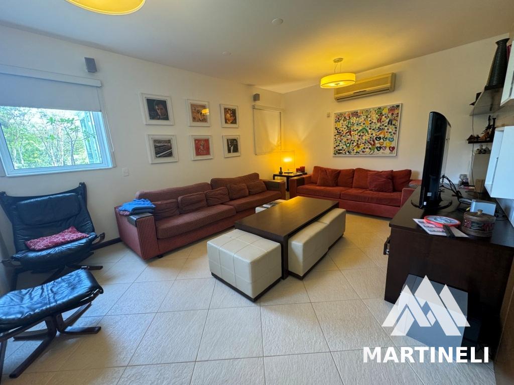 Casa à venda com 4 quartos, 3345m² - Foto 14