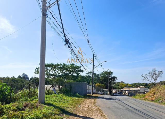 Terreno à venda, 1600m² - Foto 10