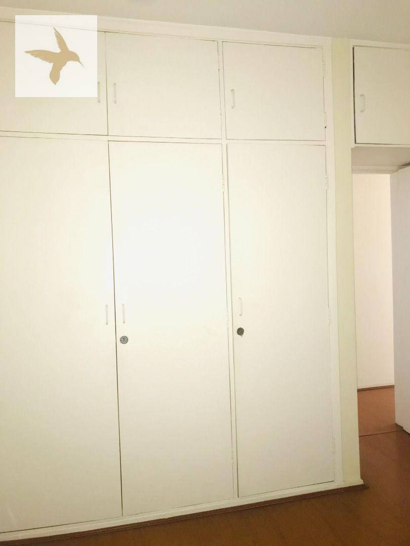 Apartamento à venda com 3 quartos, 116m² - Foto 29