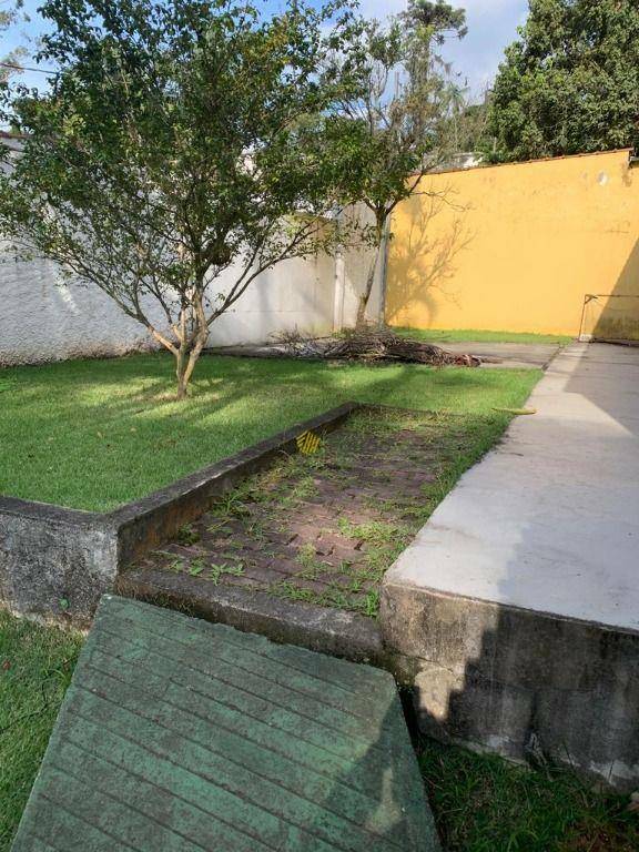 Chácara à venda e aluguel com 1 quarto, 1200m² - Foto 8