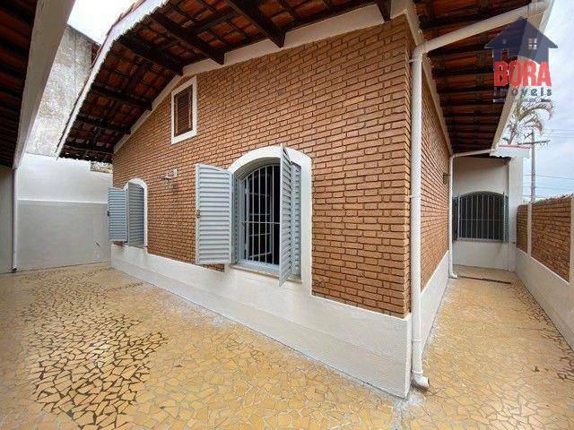 Casa à venda com 3 quartos, 173m² - Foto 11