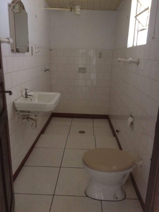 Terreno à venda, 800m² - Foto 21