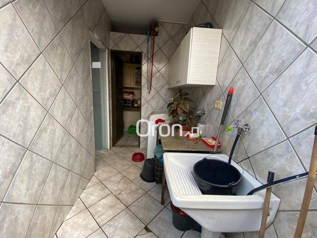 Prédio Inteiro à venda, 563m² - Foto 30