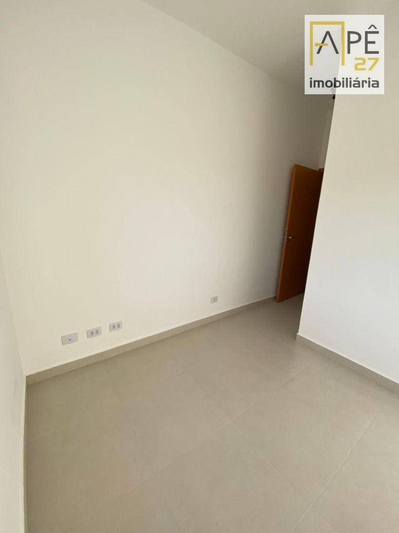 Apartamento à venda com 2 quartos, 65m² - Foto 6