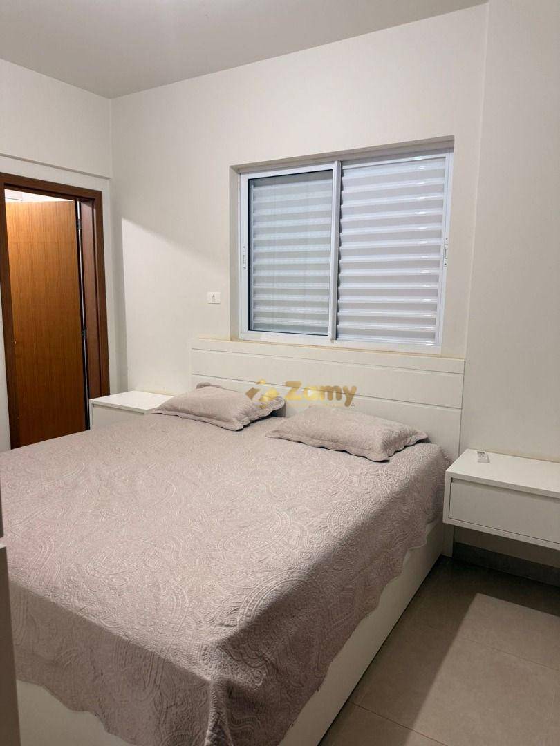 Apartamento, 2 quartos, 69 m² - Foto 4