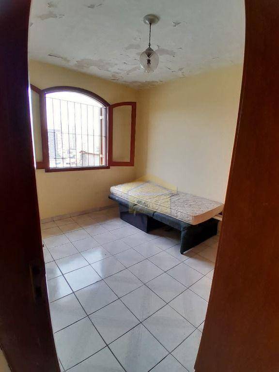 Sobrado à venda com 3 quartos, 120m² - Foto 30