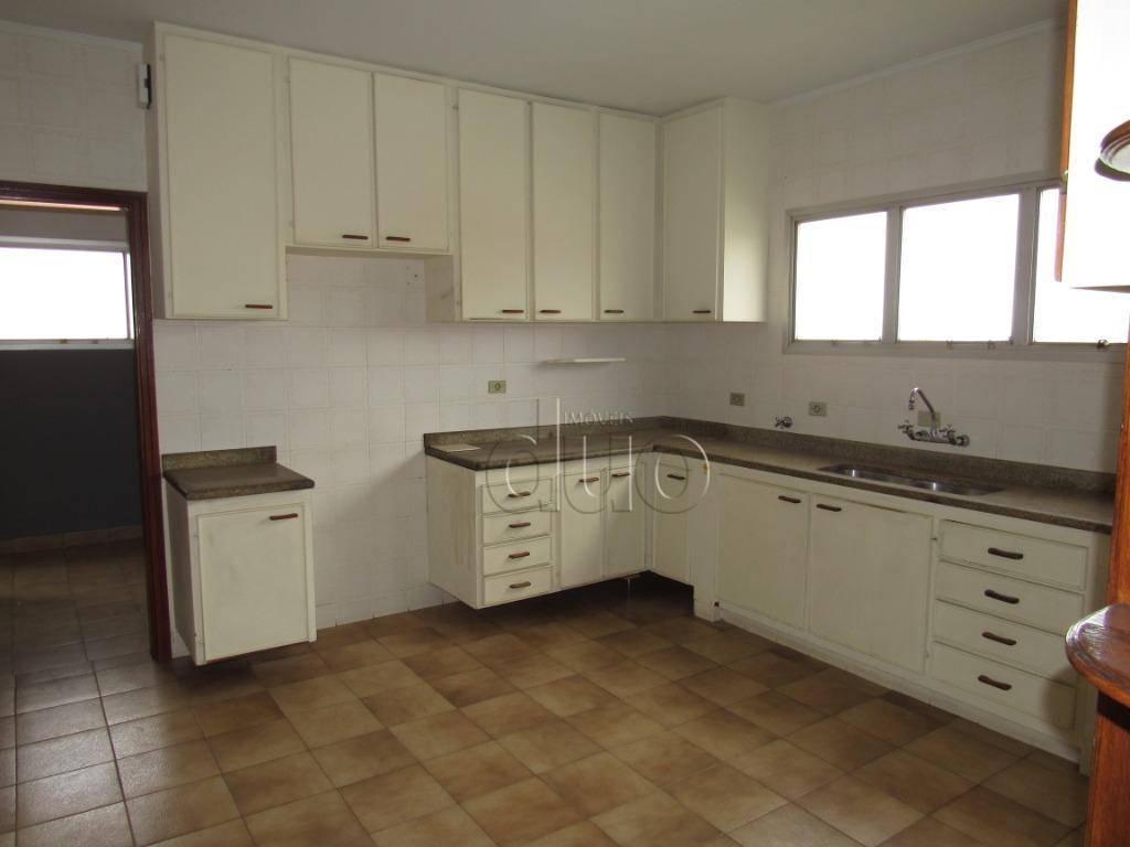 Casa à venda com 3 quartos, 180m² - Foto 5