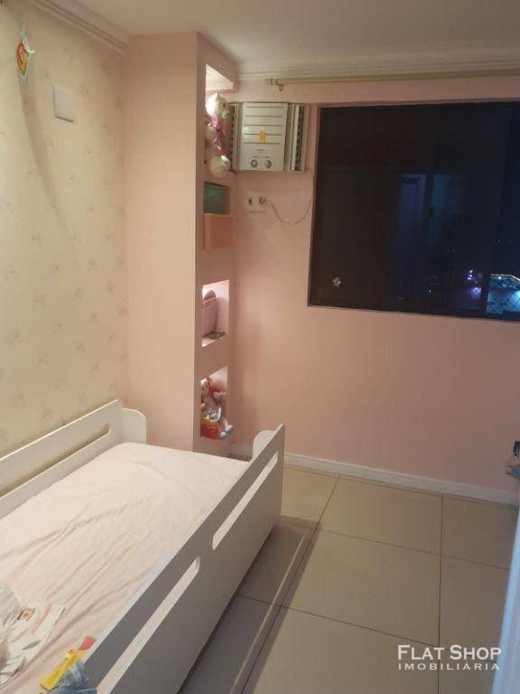 Apartamento à venda com 3 quartos, 60m² - Foto 10