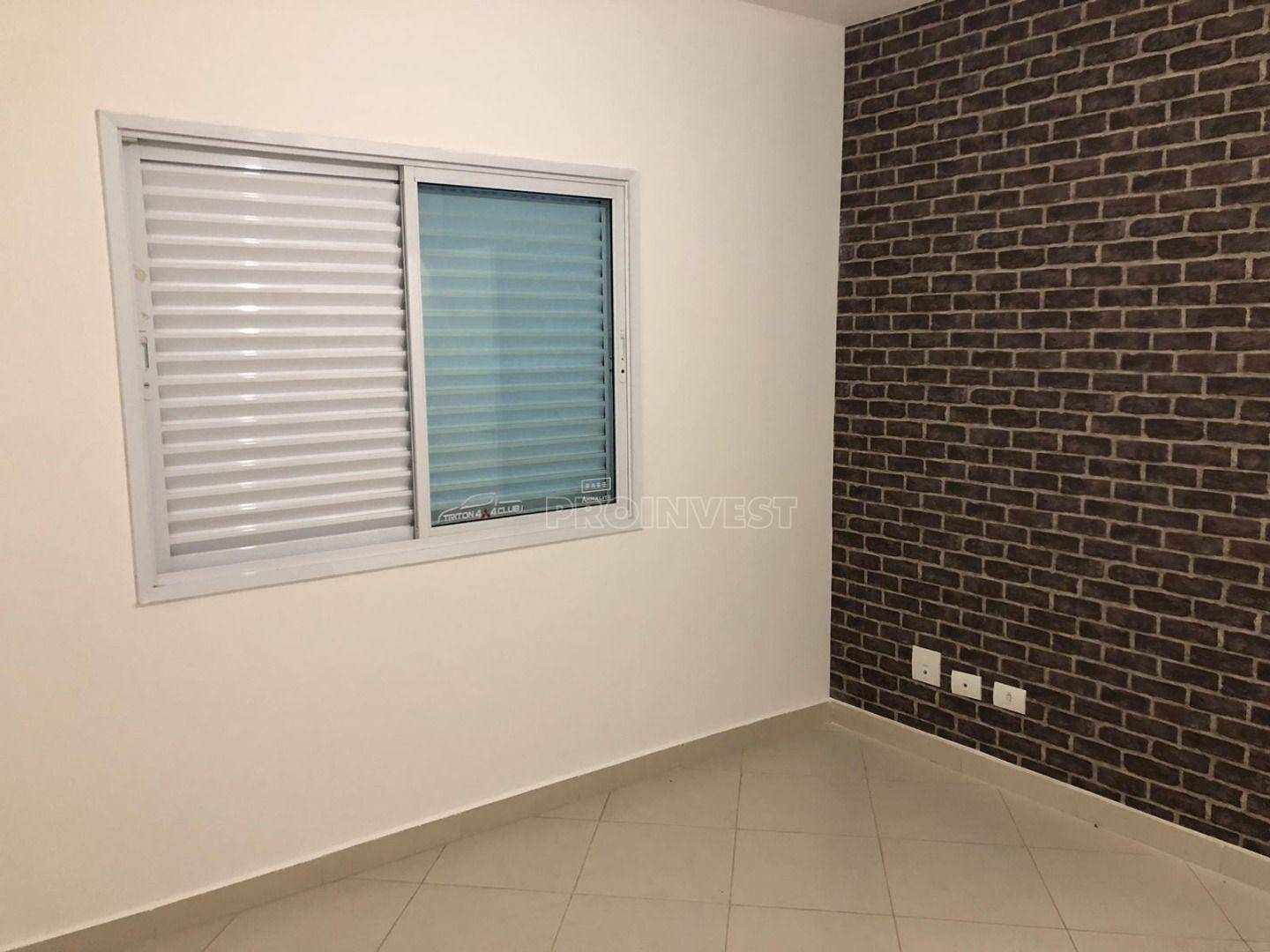 Casa de Condomínio à venda com 5 quartos, 310m² - Foto 13