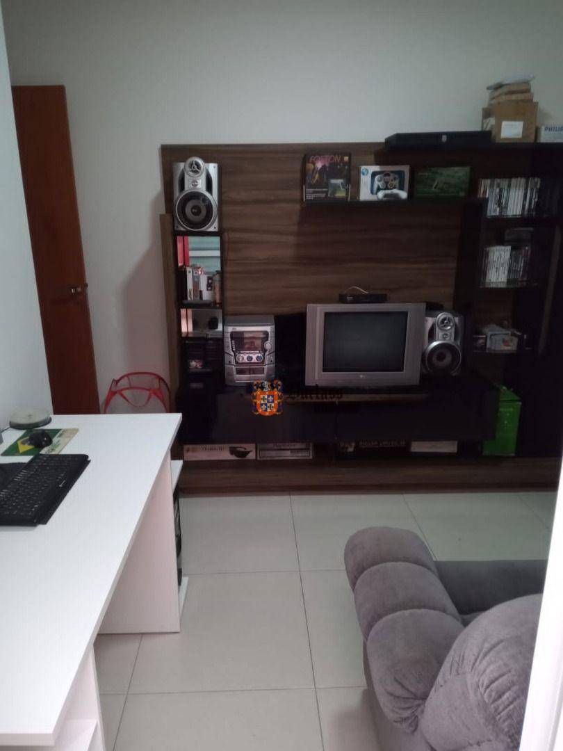 Apartamento à venda com 2 quartos, 82m² - Foto 15