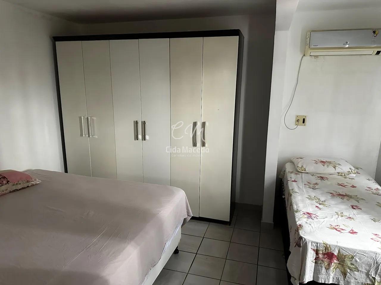 Apartamento à venda com 3 quartos, 109m² - Foto 6