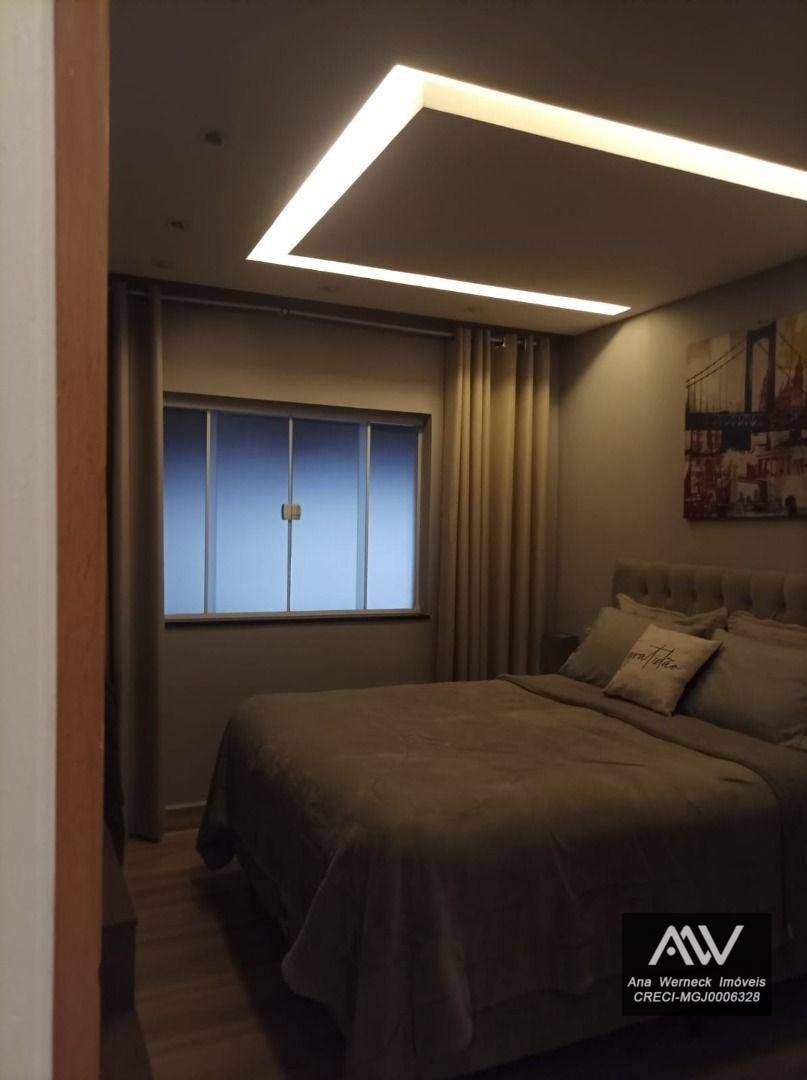 Casa à venda com 2 quartos, 120m² - Foto 12