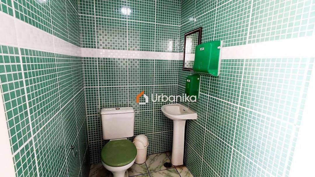 Casa, 200 m² - Foto 3