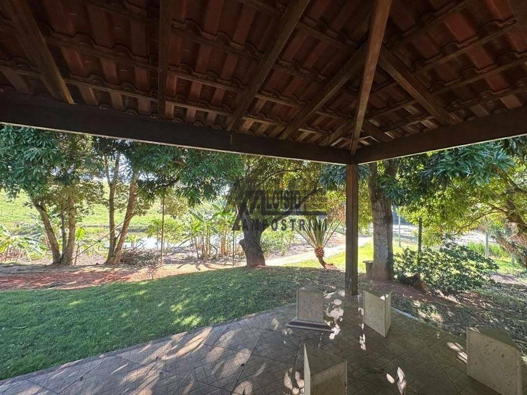 Sítio à venda com 3 quartos, 484000M2 - Foto 10