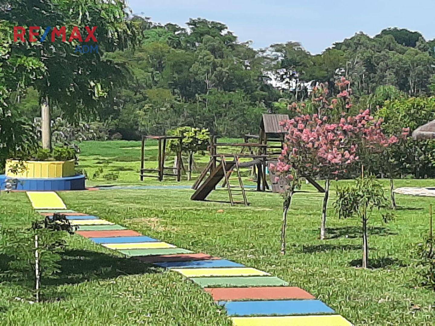 Loteamento e Condomínio à venda, 1000M2 - Foto 2