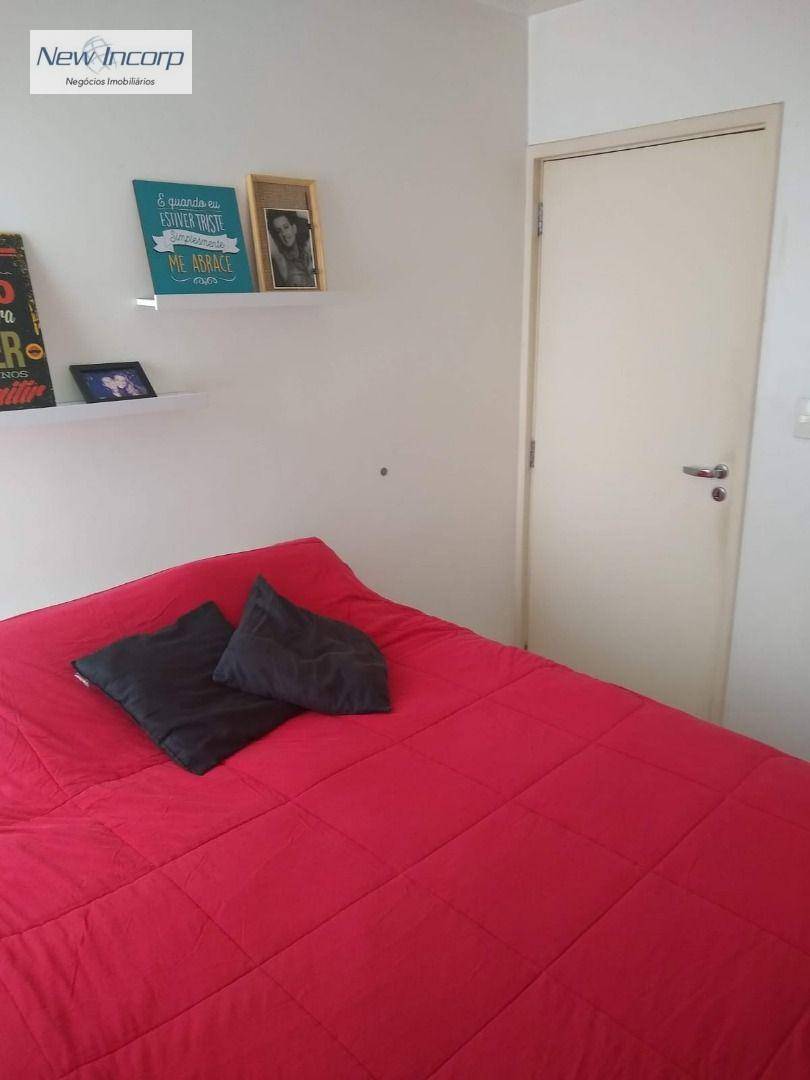 Apartamento à venda com 3 quartos, 71m² - Foto 6