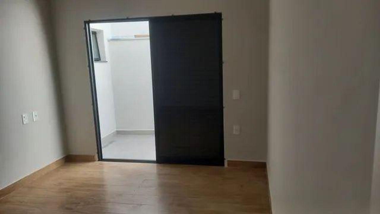 Casa de Condomínio à venda com 3 quartos, 164m² - Foto 17