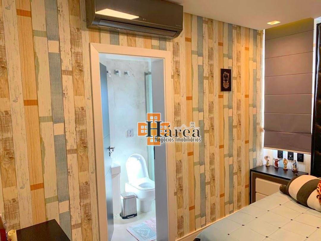 Sobrado à venda com 4 quartos, 425m² - Foto 28