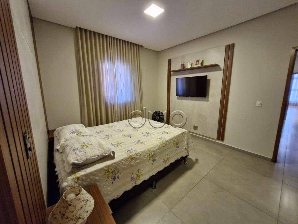 Casa de Condomínio à venda com 2 quartos, 168m² - Foto 19