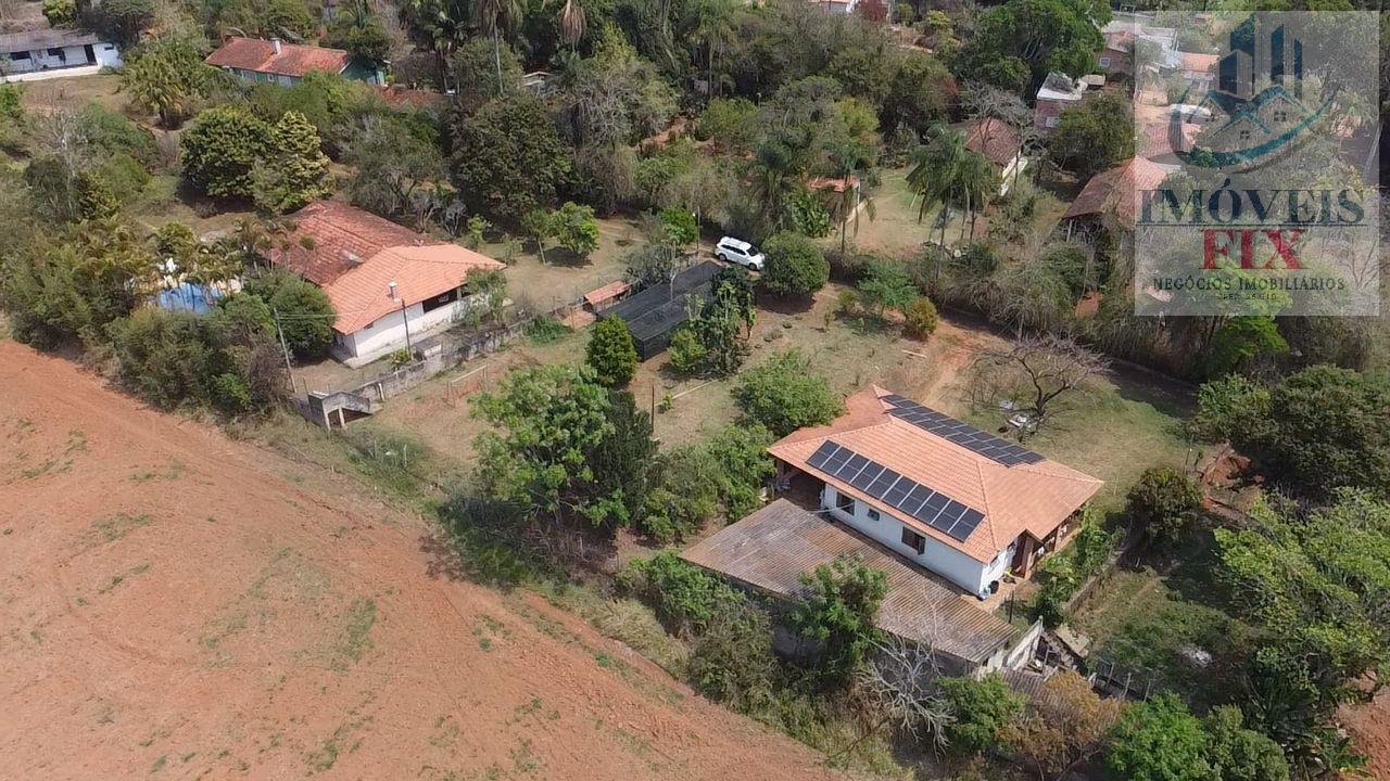 Fazenda à venda com 8 quartos, 49000m² - Foto 50