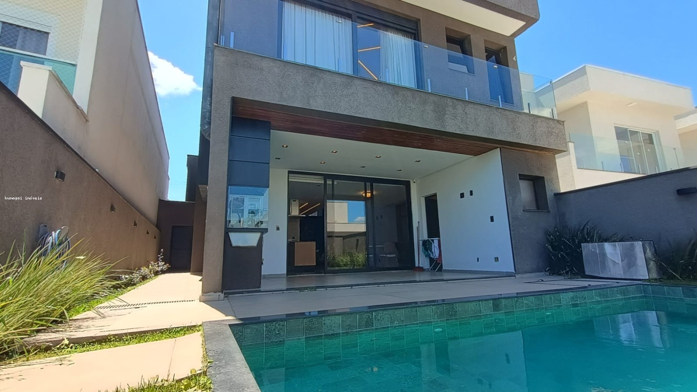 Casa de Condomínio - Foto 12