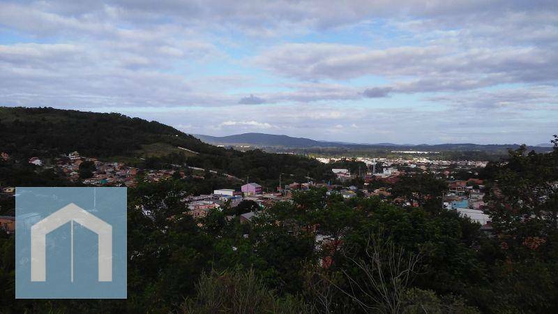 Loteamento e Condomínio à venda, 306M2 - Foto 8