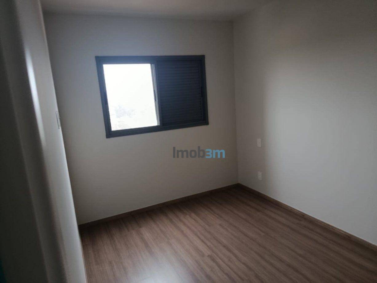 Apartamento à venda com 2 quartos, 51m² - Foto 17