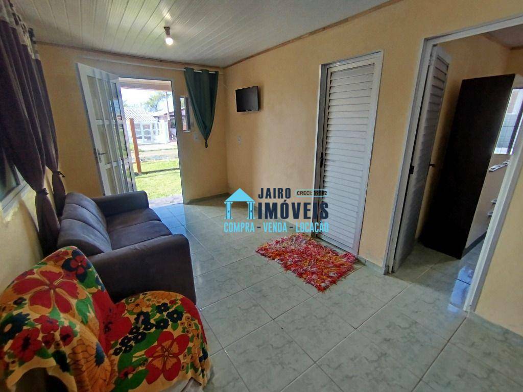 Casa à venda com 2 quartos, 300M2 - Foto 6