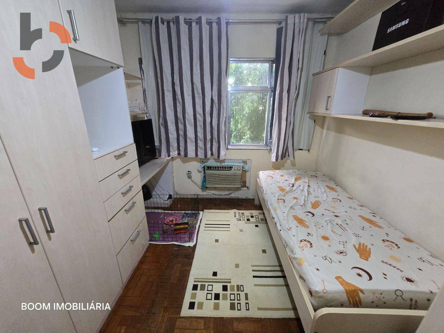 Apartamento à venda com 3 quartos, 103m² - Foto 16