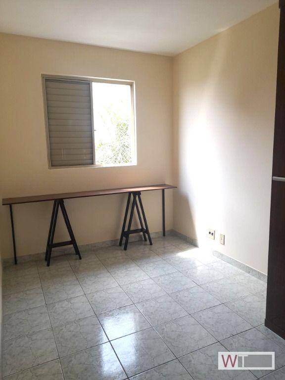 Apartamento para alugar com 2 quartos, 55m² - Foto 24