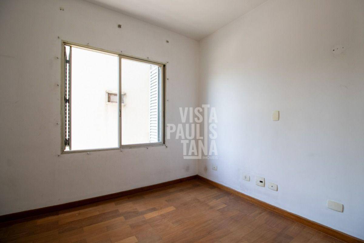 Apartamento à venda com 2 quartos, 83m² - Foto 16