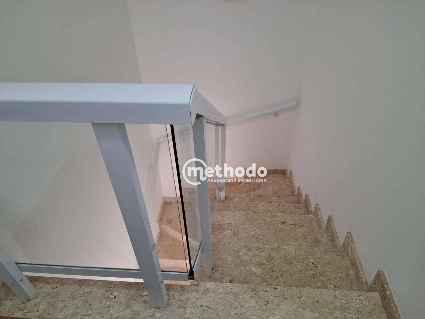 Casa à venda com 3 quartos, 110m² - Foto 11