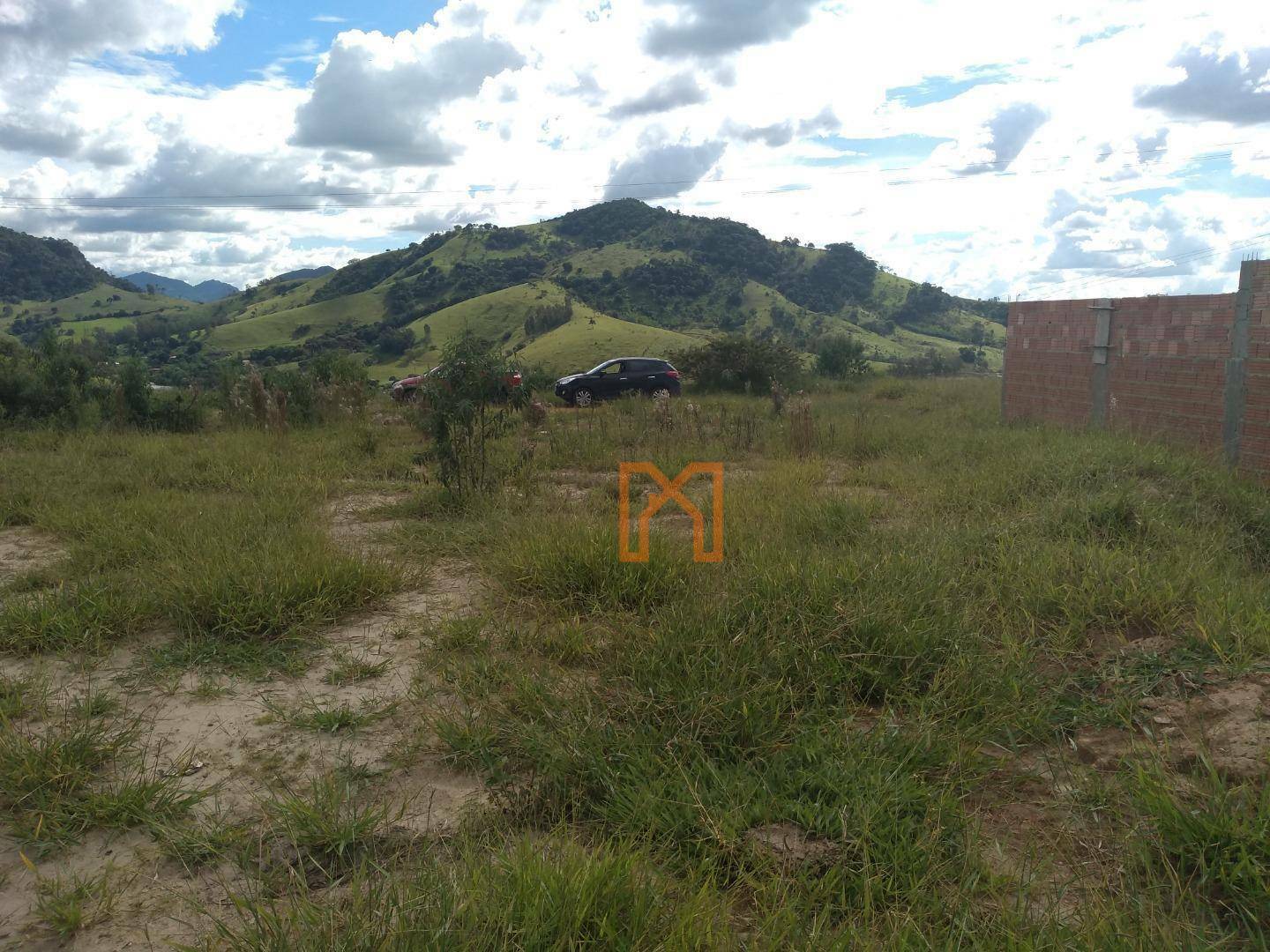 Terreno à venda, 2289M2 - Foto 7