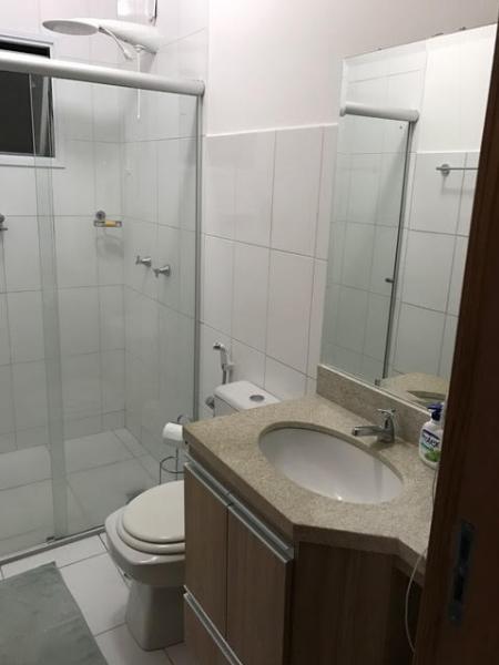 Casa de Condomínio à venda com 4 quartos, 180m² - Foto 19