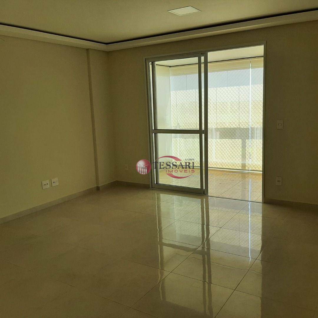 Apartamento à venda com 2 quartos, 105m² - Foto 5